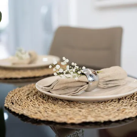 Appartement Sunnyland Cruz San Andrés